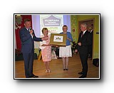 IMG_3214.JPG