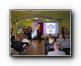 IMG_3215.JPG