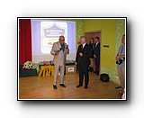 IMG_3217.JPG
