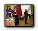 IMG_3219.JPG