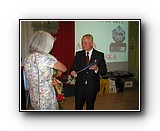 IMG_3222.JPG