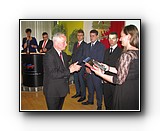 IMG_3224.JPG
