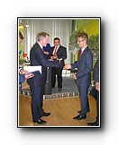 IMG_3225.JPG