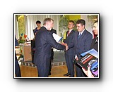 IMG_3226.JPG