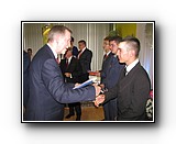 IMG_3227.JPG