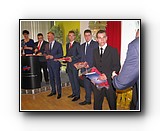 IMG_3228.JPG