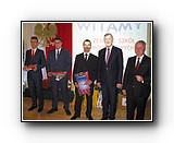 IMG_3229.JPG