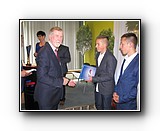 IMG_3230.JPG