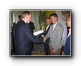 IMG_3231.JPG