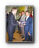 IMG_3232.JPG