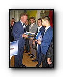 IMG_3233.JPG