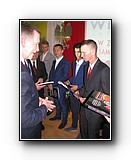 IMG_3234.JPG