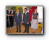 IMG_3236.JPG