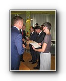 IMG_3237.JPG