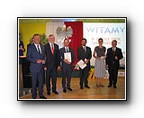 IMG_3238.JPG
