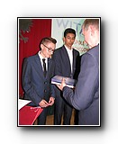 IMG_3240.JPG