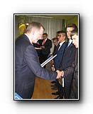 IMG_3241.JPG