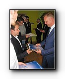 IMG_3244.JPG