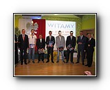 IMG_3246.JPG