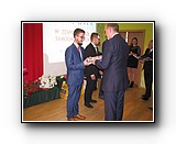 IMG_3247.JPG
