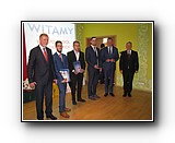 IMG_3250.JPG
