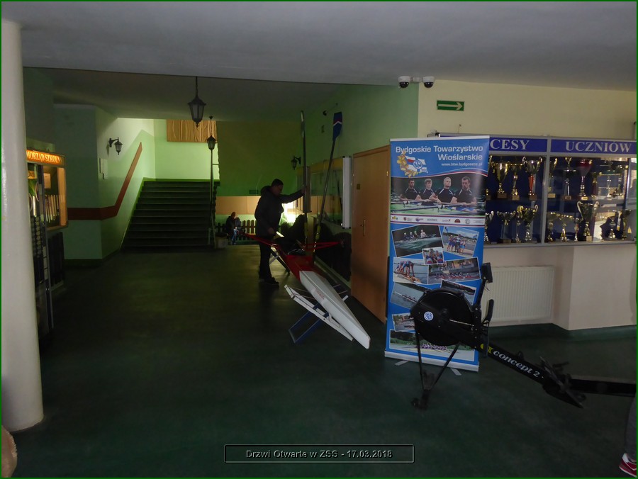 P1010640.JPG
