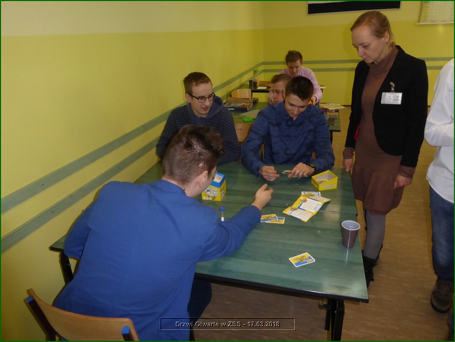 P1010739.JPG