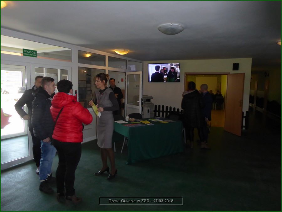P1010760.JPG