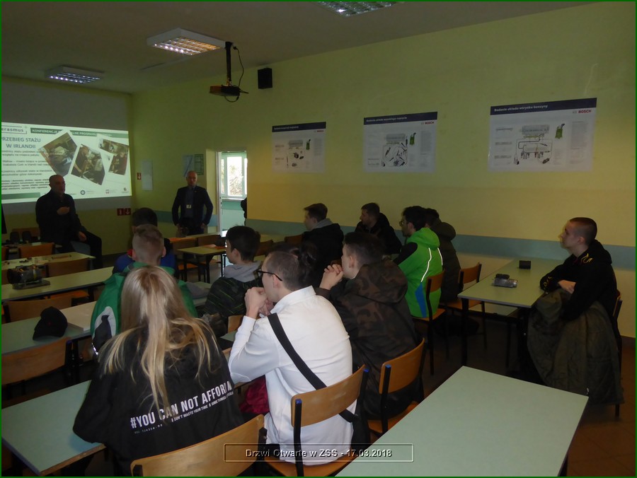 P1010799.JPG