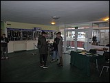 P1010630.JPG