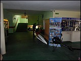 P1010640.JPG