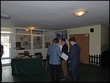 P1010641.JPG