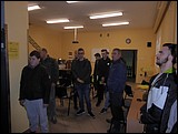 P1010644.JPG