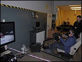 P1010650.JPG