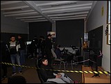 P1010655.JPG