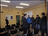 P1010662.JPG