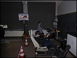P1010663.JPG