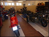 P1010665.JPG