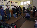 P1010670.JPG