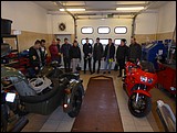 P1010680.JPG