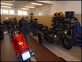 P1010684.JPG