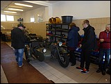 P1010685.JPG