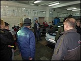 P1010687.JPG