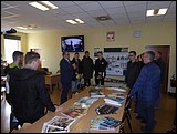 P1010690.JPG