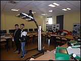 P1010695.JPG