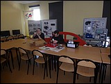 P1010698.JPG