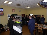 P1010701.JPG