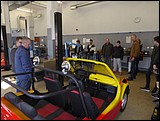 P1010704.JPG