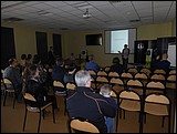 P1010713.JPG