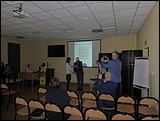 P1010722.JPG